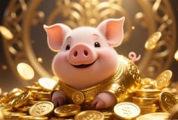 Thứ Hai, thứ Ba (15-16/12), 3 tuổi có vận may lớn, tiền của tăng không ngừng