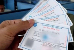 Tin vui lớn: Tăng mức thanh toán BHYT từ 1/1/2026, hướng tới miễn viện phí năm 2030