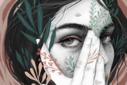 3 cách nhìn người luôn đúng, nếu bạn áp dụng trong cuộc sống