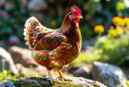 5 con giáp vận trình nổi bật năm Bính Ngọ 2026: Trí tuệ dẫn lối, thành công rõ nét