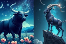 Thứ Sáu đến Chủ Nhật (19-21/12), 3 cung hoàng đạo Chăm Chỉ 'Hốt Vàng Hốt Bạc', 1 cung đi xa nhớ cẩn trọng