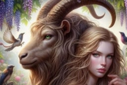 3 cung hoàng đạo khép lại năm 2025 'Nhẹ Nhàng', sang 2026 Bùng Nổ Cơ Hội