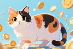 Cuối tháng 12, 3 tuổi đổi vận ngoạn mục, tháng 1/2026 thu Lộc Kép, nằm trên đống Vàng