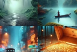 Trắc nghiệm tâm lý cực chuẩn: Yếu tố nào đang âm thầm cản trở bạn kiếm tiền và bứt phá tài chính?