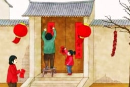 Nhà cũ có âm khí nặng, đây là 3 cách giúp gia tăng vượng khí và đón ‘vận may’ vào nhà