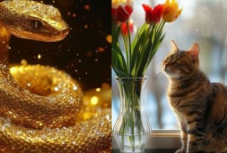 Năm 2026: 4 con giáp Bỏ 1 Thói Quen cũ chớp được Cơ Hội Vàng, nếu không sẽ hối tiếc