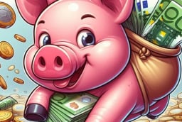 3 con giáp sống giản dị ngay cả khi Giàu, càng về già hậu vận càng an lành, phúc dày tự tới