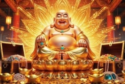 4 tuổi Xé Kén Vươn Mình, Tiền Nối Đuôi về đúng tháng 12 Âm