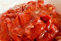 Cách ướp thịt bò mềm ngon vô cùng, nấu món gì cũng ngon