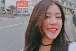 Trắc nghiệm 2026: Khám phá phiên bản mới của chính bạn trong năm mới