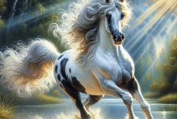 3 con giáp Đi Chậm thì Vững Vàng, làm Giàu Nhanh thì khó giữ