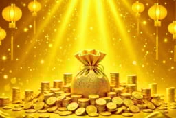 Ba ngày liên tiếp 5–7/1: 3 cung hoàng đạo “vớ” được vàng, tiền về bất ngờ như trúng số