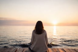 4 cung hoàng đạo cần 'Ở Một Mình' để hồi phục năng lượng, yên tĩnh lại Tái Tạo mạnh