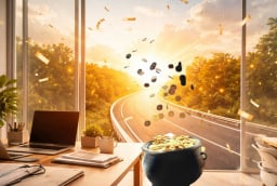 Sau ngày 6/1, 3 tuổi đảo ngược tình thế, bật tăng lương thưởng Tết âm lịch