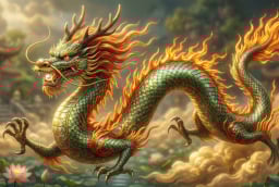 3 con giáp có số hưởng hiếm gặp: Càng đi học càng gặp quý nhân, được thầy hiền dẫn lối tới “kho báu”