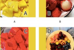 Trắc nghiệm tâm lý 2026: Điều ước lớn nhất nào của bạn sẽ trở thành hiện thực?