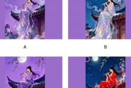 Trắc nghiệm tâm lý 2026: Khám phá bước tiến đột phá bạn sắp đạt được trong năm mới!