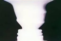 Trắc nghiệm tâm lý: Hình ảnh bạn thấy đầu tiên tiết lộ con người thật ẩn sâu trong bạn