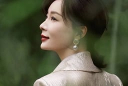 7 điều cực kỳ tốt đẹp sẽ đến khi bạn khi bước sang tuổi 40