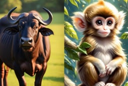 Từ 25/11 âm lịch: 3 tuổi làm việc càng Đơn Giản càng dễ có tiền