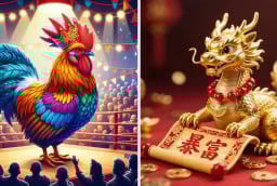 Từ 13/1 đến Rằm tháng Chạp: 3 tuổi Lộc Rơi Trúng Đầu, Tiền Về Tới Tấp