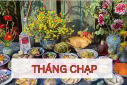 3 việc không nên làm trong tháng Chạp nếu không muốn tài lộc tiêu tán, năm mới chật vật đủ đường