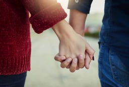 Nhà có '3 điều không được động vào, càng động càng mất phúc'. Vậy 3 điều này là gì?