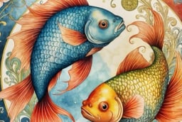 Chủ nhật 18/1: 3 cung hoàng đạo tình tiền rực rỡ, hoá giải vận xui cực nhanh, cơ hội tốt lành ập tới