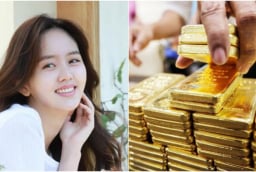 5 nét tướng của người sắp phát tài: Càng già càng giàu nhiều phước báo