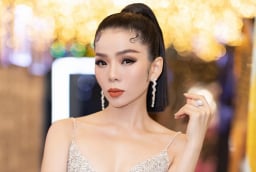 Lệ Quyên lên tiếng sau khi Sở VH&TT TP.HCM vào cuộc xem xét vụ phát ngôn văng tục