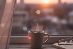 Trong điện thoại có 4 kiểu ảnh này, rất có thể bạn là người EQ cao mà không hay biết