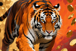 Bính Ngọ 2026: Hoạnh Tài cực vượng, 3 tuổi có tiền vàng vào cửa ồ ạt, giàu số 2 không ai số 1