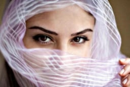 Những người phụ nữ thực sự có sức hút đối với phái mạnh thường sở hữu 3 phẩm chất này