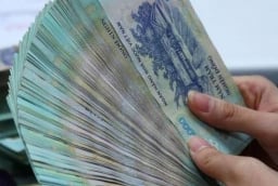 Tin vui: Người dân tỉnh này có thể nhận ngay 2 triệu đồng tiền mặt nếu đáp ứng duy nhất 1 điều kiện