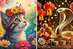 Sau 19/1: 3 tuổi Tắm Trong Biển Vàng, Bơi Trong Biển Bạc, giàu nhất tuổi số 2