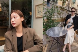 5 món đồ nên mua sớm cho Tết 2026