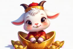 Hết tháng 11 Âm lịch: 4 con giáp chấm dứt chuỗi khó khăn, bước vào giai đoạn rực rỡ nhất năm