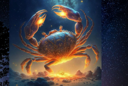 Trong 7 ngày tới, 3 cung hoàng đạo Đặc Biệt Cảnh Giác kẻo Mất Tiền To