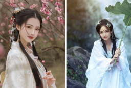 3 giờ sinh vượng công danh: Sếp trọng dụng, đồng nghiệp quý mến, thăng quan tiến chức ầm ầm