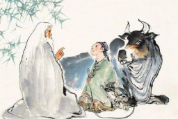 4 lối sống thông thái nhất mà cổ nhân đúc kết từ ngàn đời nay vẫn đúng