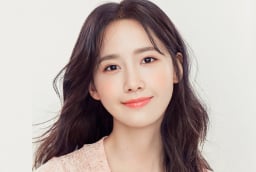 Bí quyết trang điểm kiểu Hàn Quốc tự nhiên, căng bóng từ chuyên gia