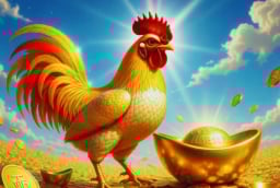 Sau ngày 21/1: 3 tuổi Kiếm Tiền Đỉnh Cao, Giàu Sang Nức Tiếng