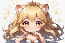 Mùa Xuân 2026 gọi tên 4 chòm sao giàu có nhất: Hai tháng đầu năm sinh lời vượt kỳ vọng