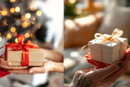 Người xưa dặn: Cuối năm tặng quà nên tránh 3 món này kẻo hao tài, rước vận xui vào nhà