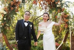 Phản ứng của gia đình 2 bên khi Tóc Tiên và Touliver quyết định ly hôn?