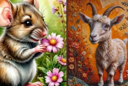 Thứ Năm, Sáu (22-23/1): 3 tuổi gặp Đại Lộc nhờ Sáng Tạo, 1 tuổi giúp người liên được báo đáp