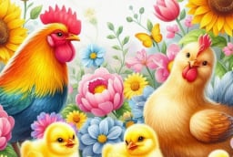 Từ 21-31/1: 2 tuổi Đi Xa Có Lộc, Quý Nhân đưa đường, 1 tuổi Bất Ngờ có Lộc Đất Đai