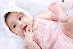 10 cái tên “đại kỵ” ở Việt Nam cha mẹ thường bỏ qua, có thể khiến con lận đận cả đời