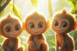 Mở rộng quan hệ mở ra cơ hội vàng: 3 tuổi nên tích cực giao lưu gặp gỡ trong 30 ngày tới