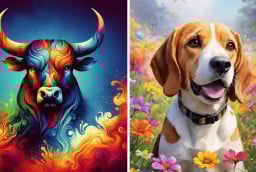 Phú Quý Đến Muộn: 3 tuổi Khổ Trước Sướng Sau, càng già càng giàu có